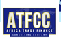 Africa Trade Finance Company Ltd. ATFCC logo